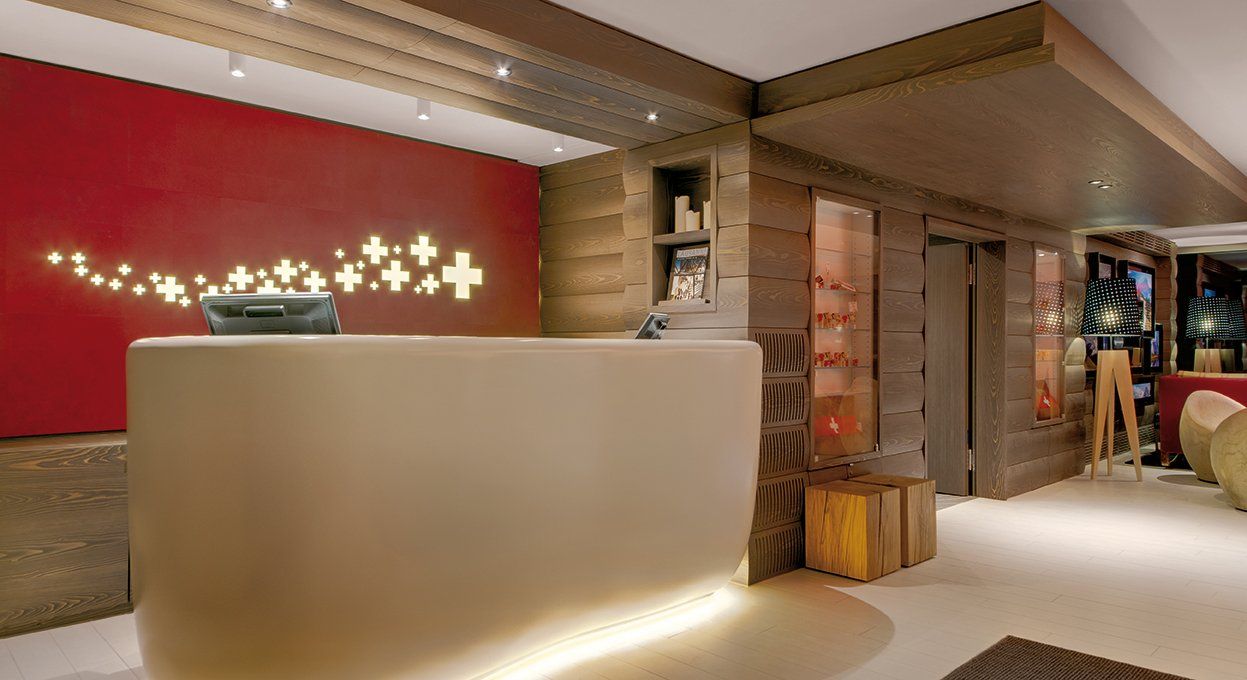 أفضل طعام صورة