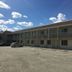 مبنى