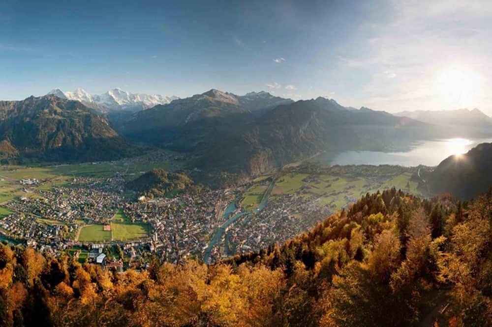 المظهر الخارجي