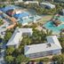 آخر