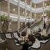 ردهة
