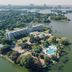 المظهر الخارجي
