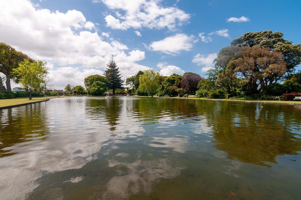 المظهر الخارجي