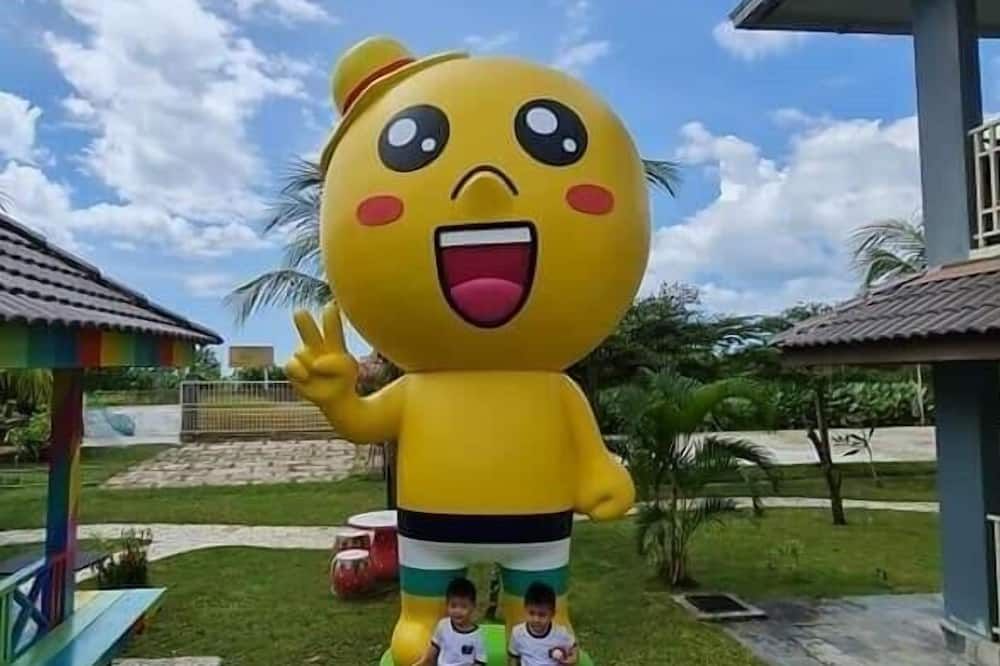 آخر