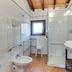 حمام