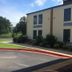 آخر