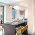 أفضل طعام