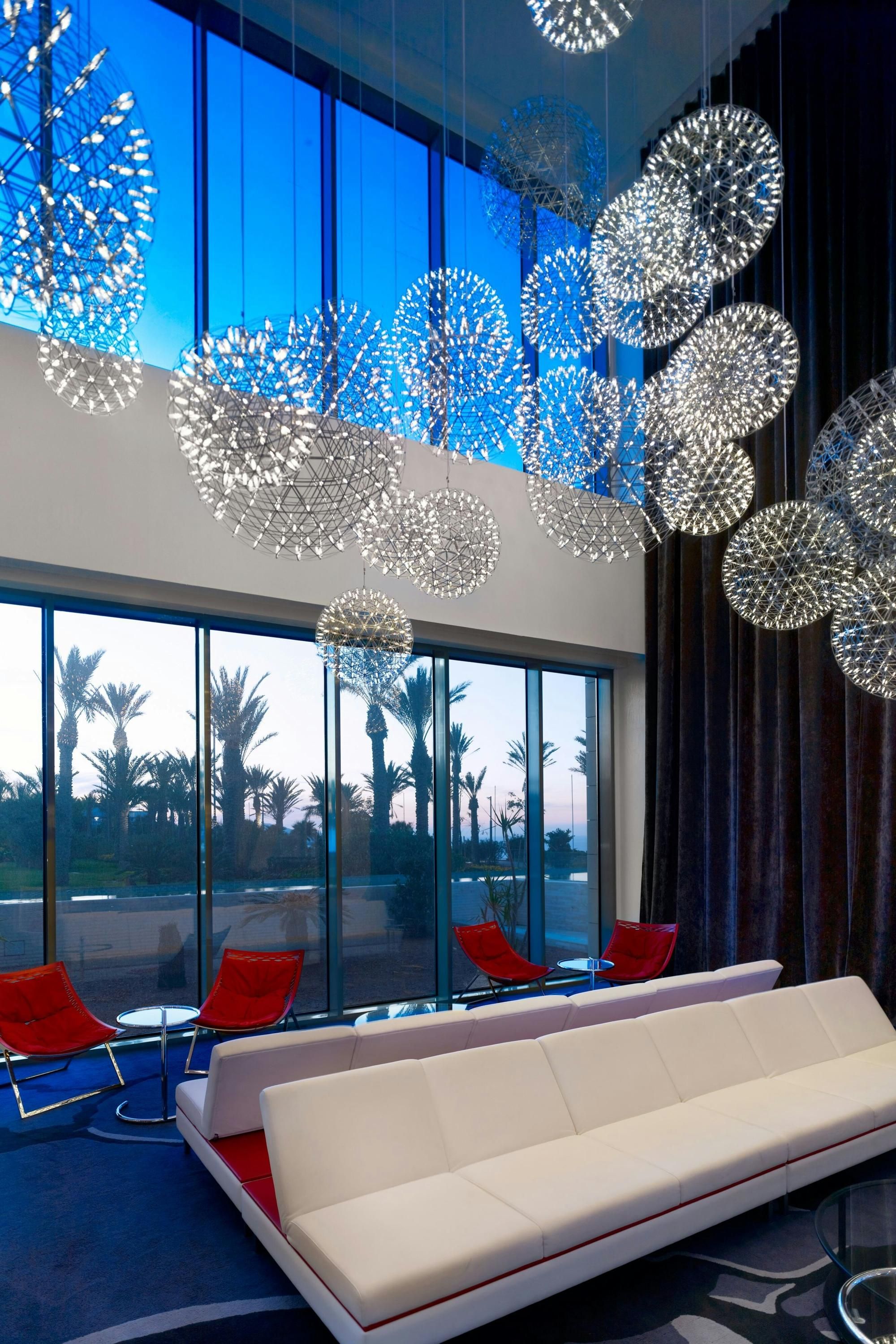 المظهر الخارجي