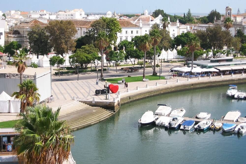 المظهر الخارجي