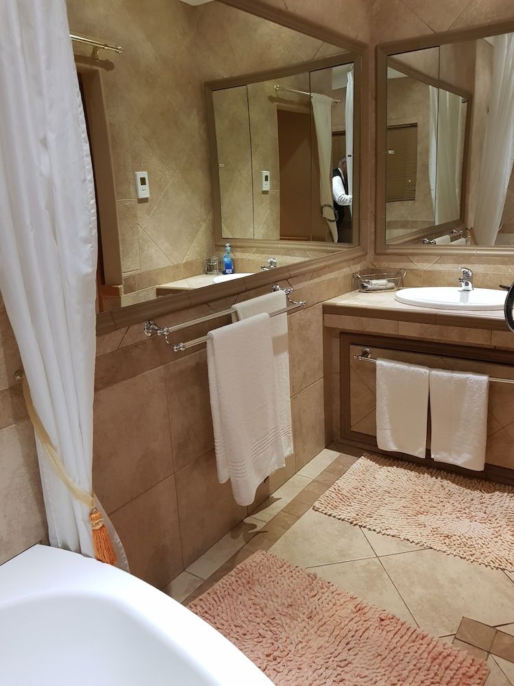 حمام