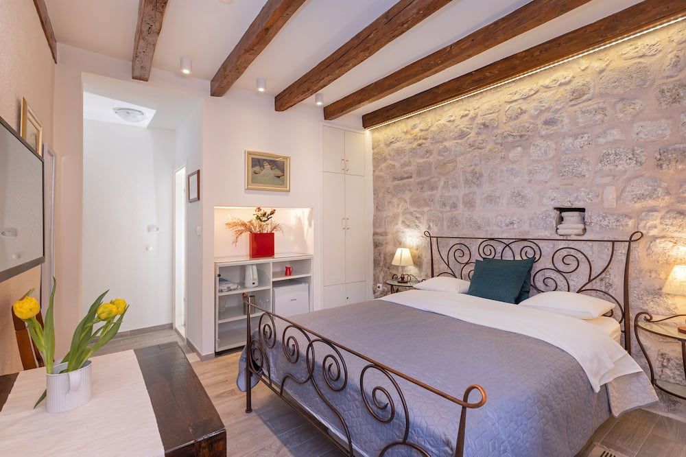 غرفة نوم صورة