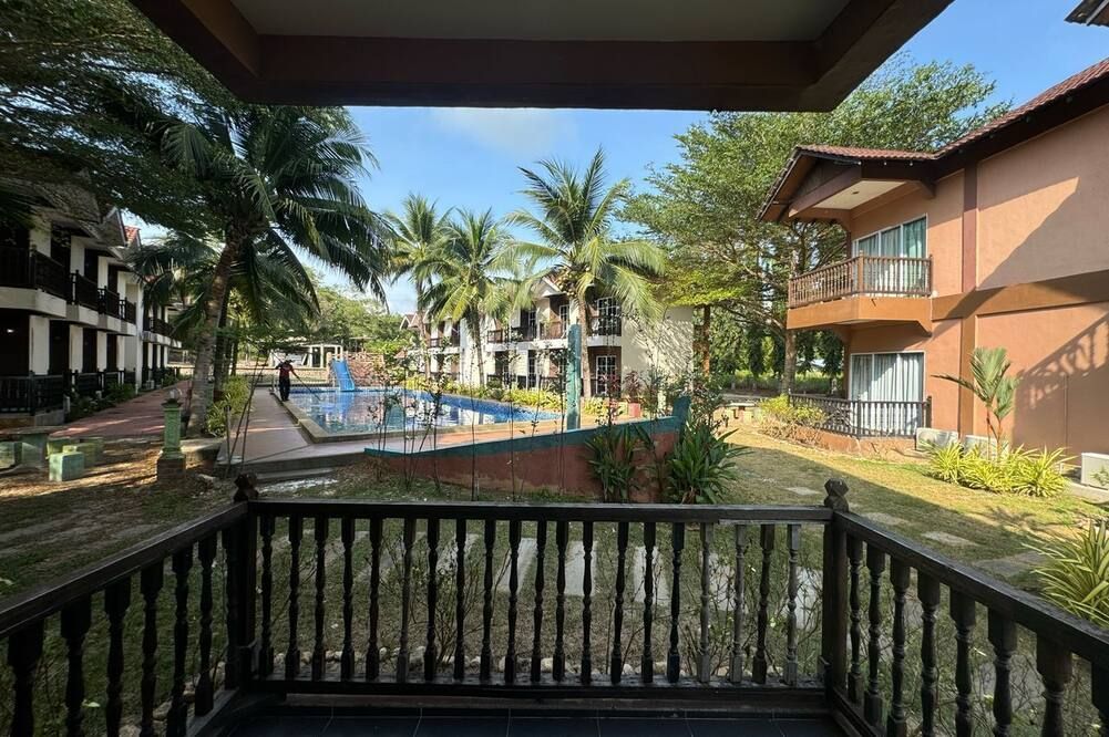 المظهر الخارجي