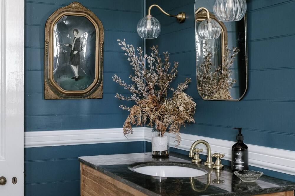 وسائل راحة في الغرف