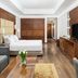 غرفة نوم