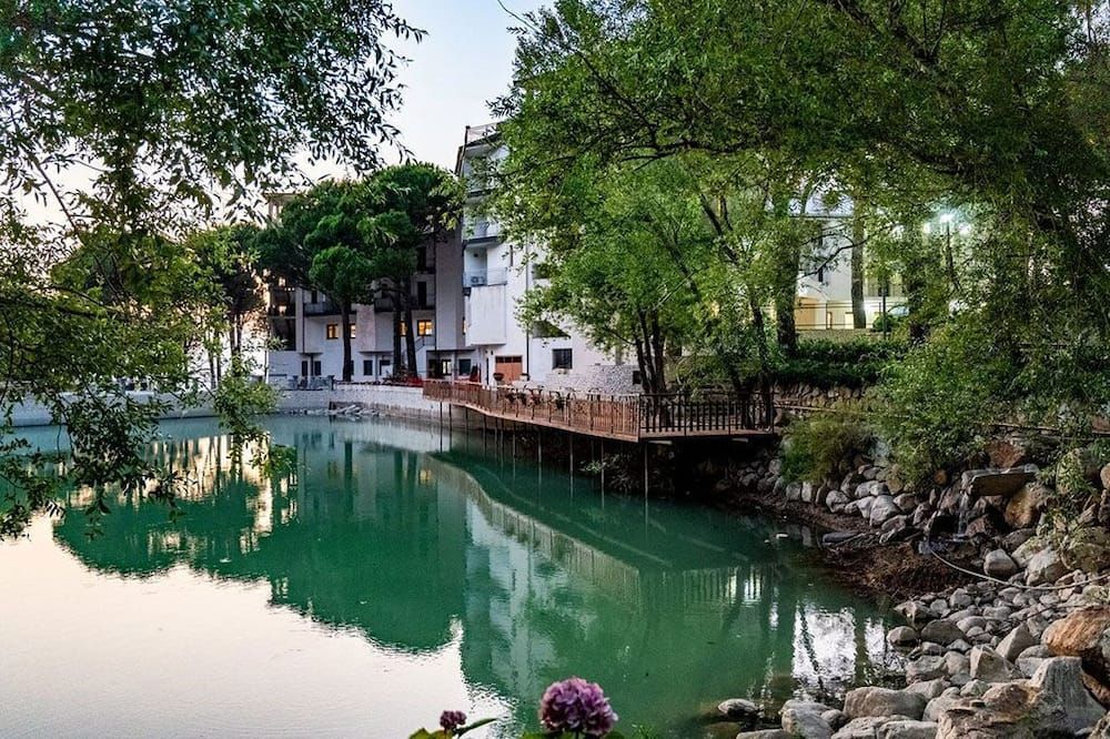 المظهر الخارجي