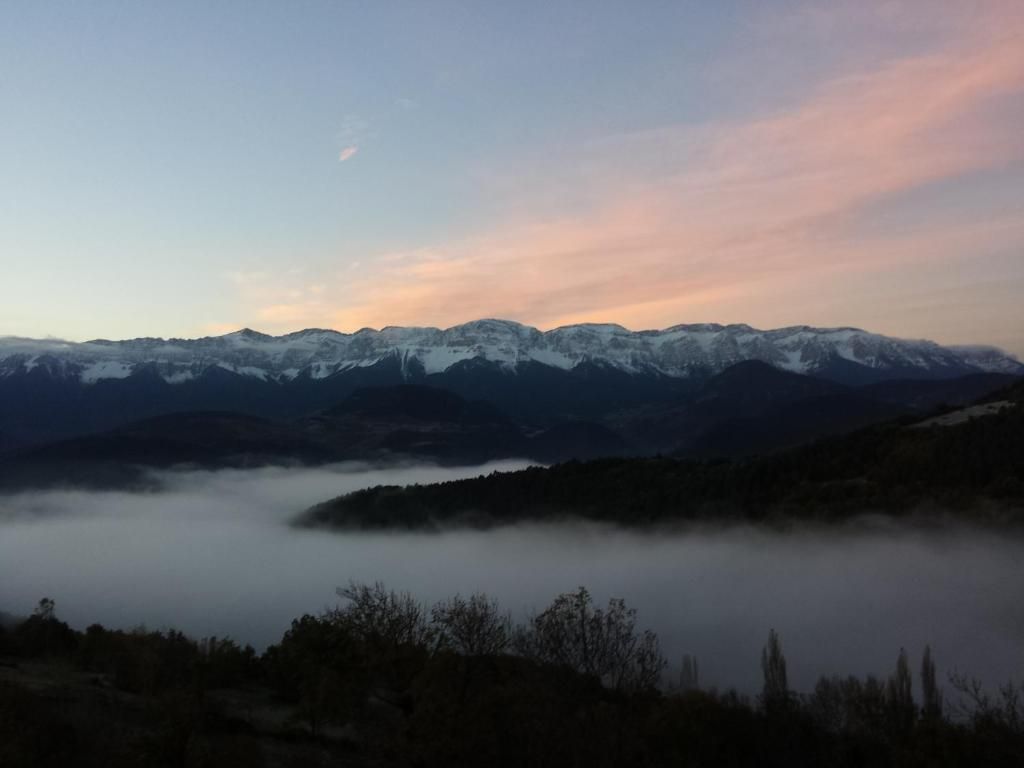 المظهر الخارجي صورة