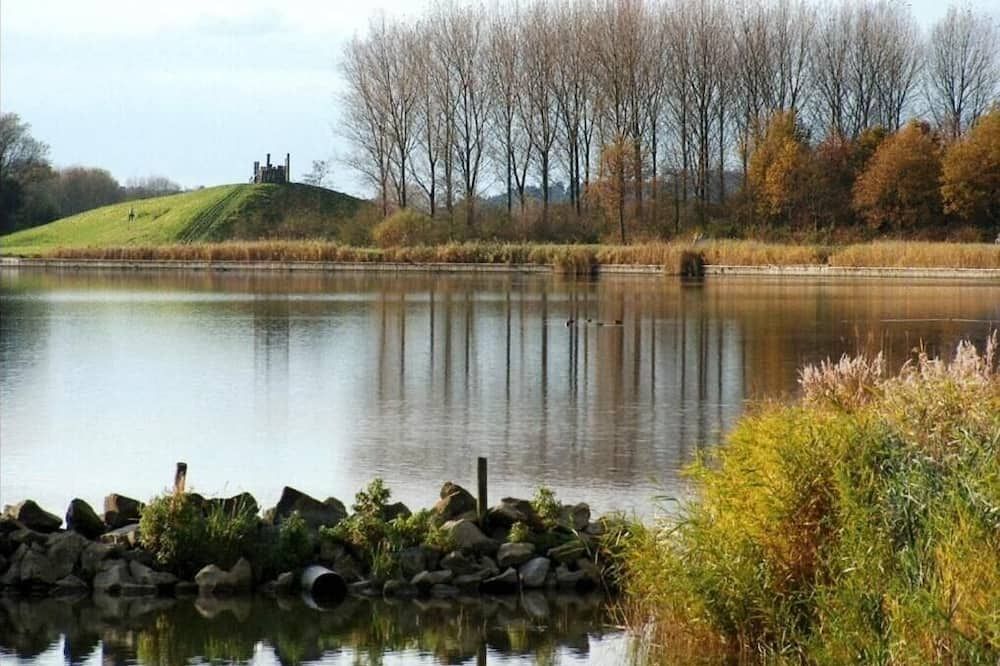 المظهر الخارجي