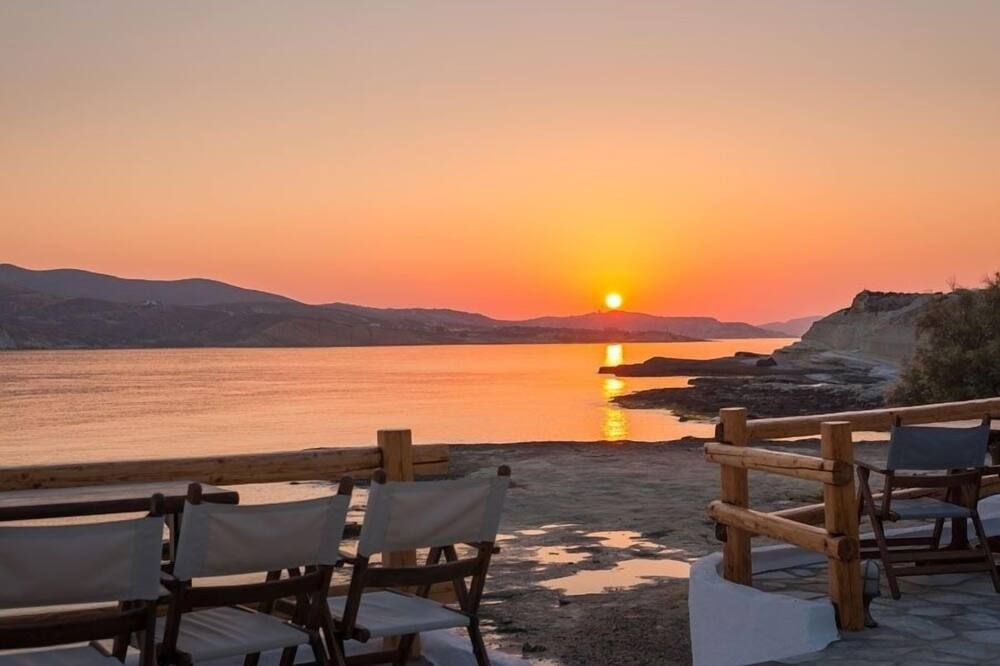 شاطئ صورة