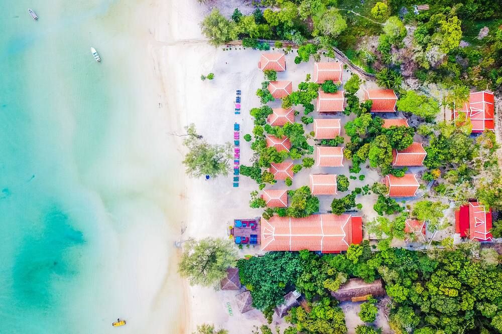 المظهر الخارجي