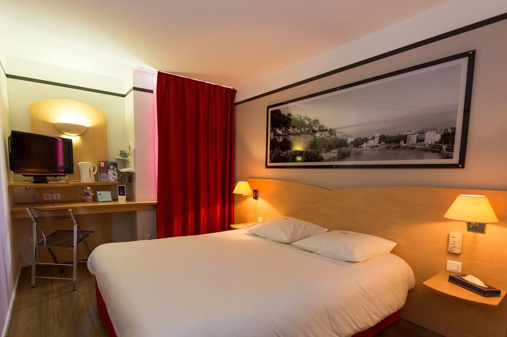 غرفة نوم صورة