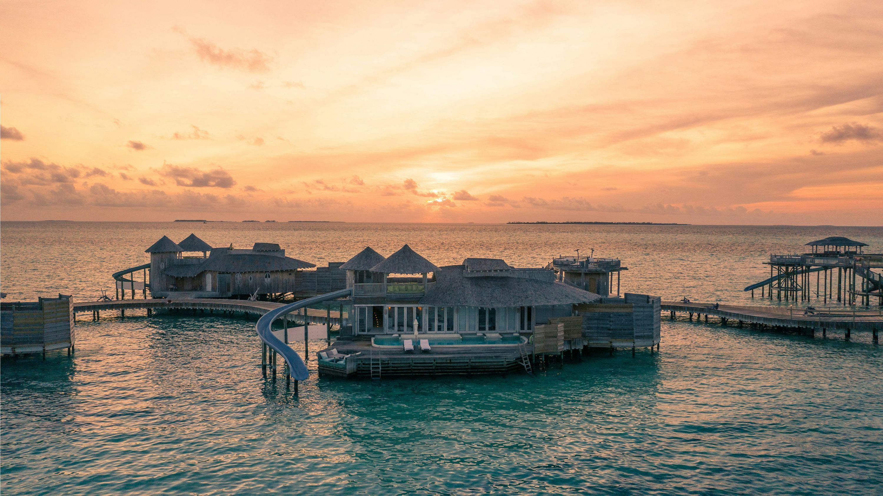 غرفة نوم صورة