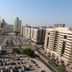 المظهر الخارجي