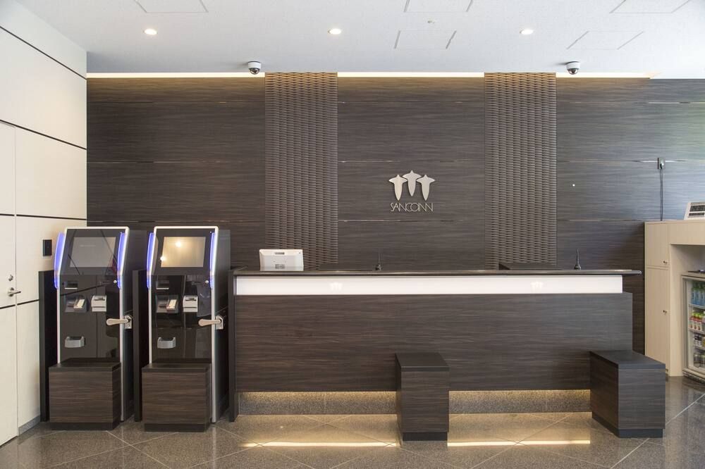 أفضل طعام صورة