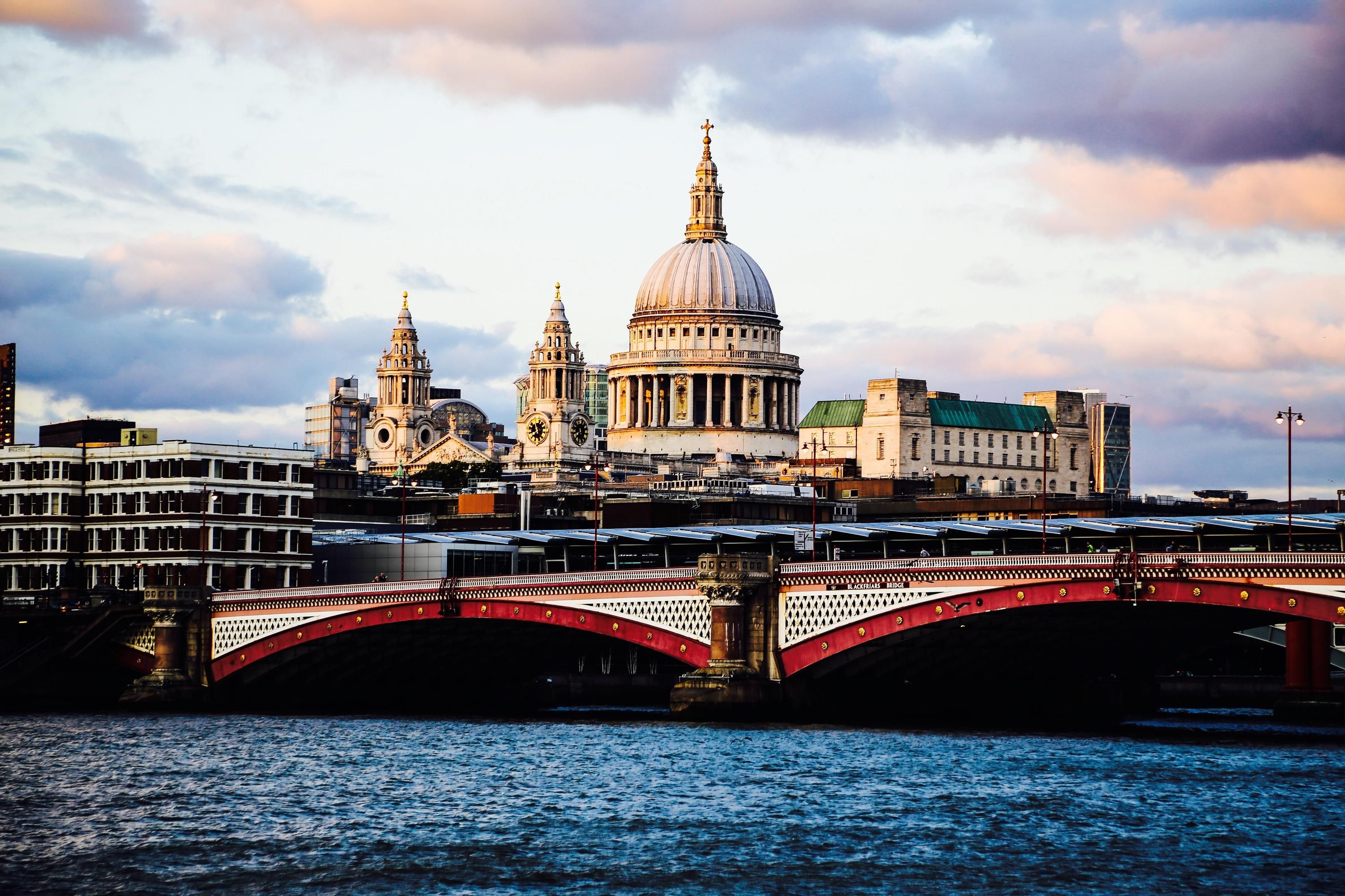 المظهر الخارجي