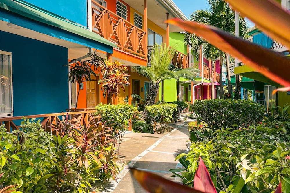آخر