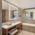 حمام