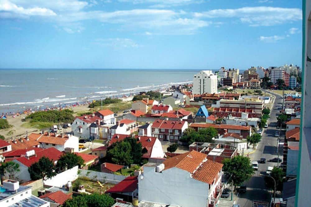 المظهر الخارجي