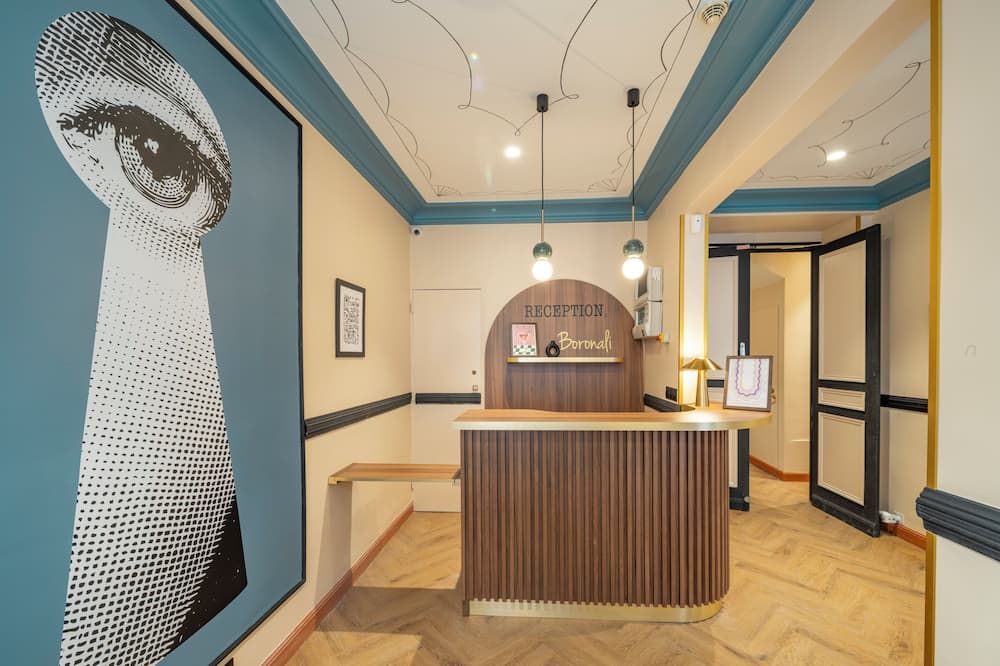 أفضل طعام صورة