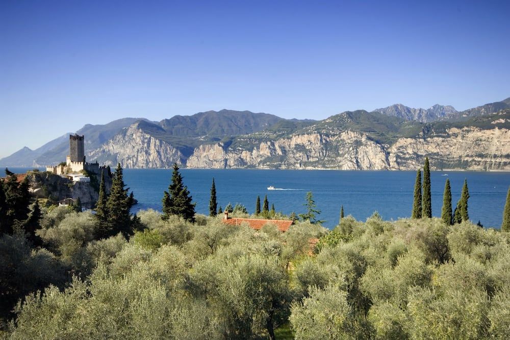 المظهر الخارجي