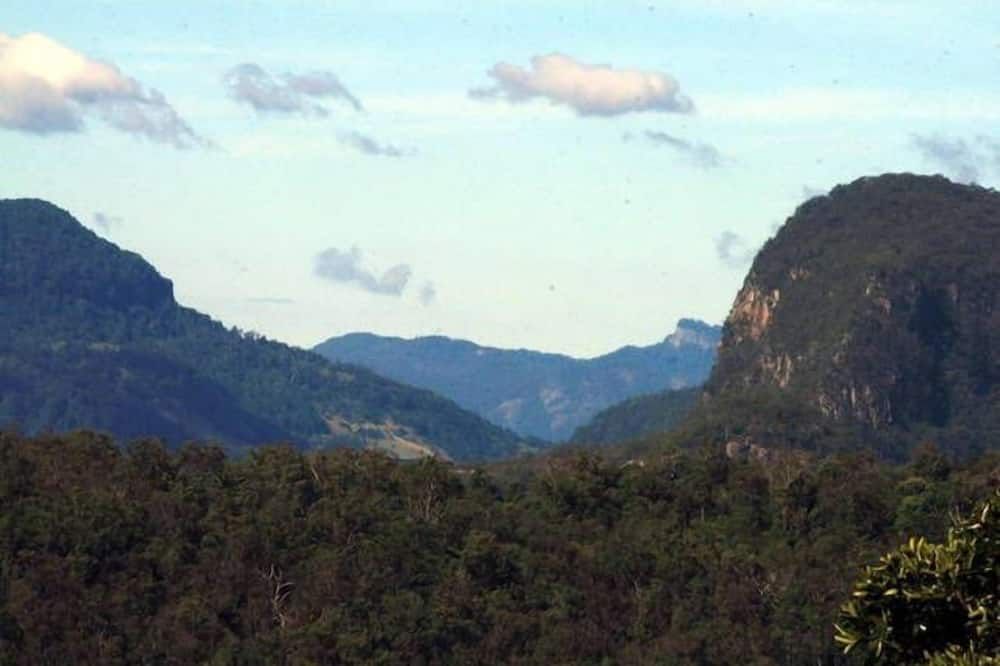 المظهر الخارجي