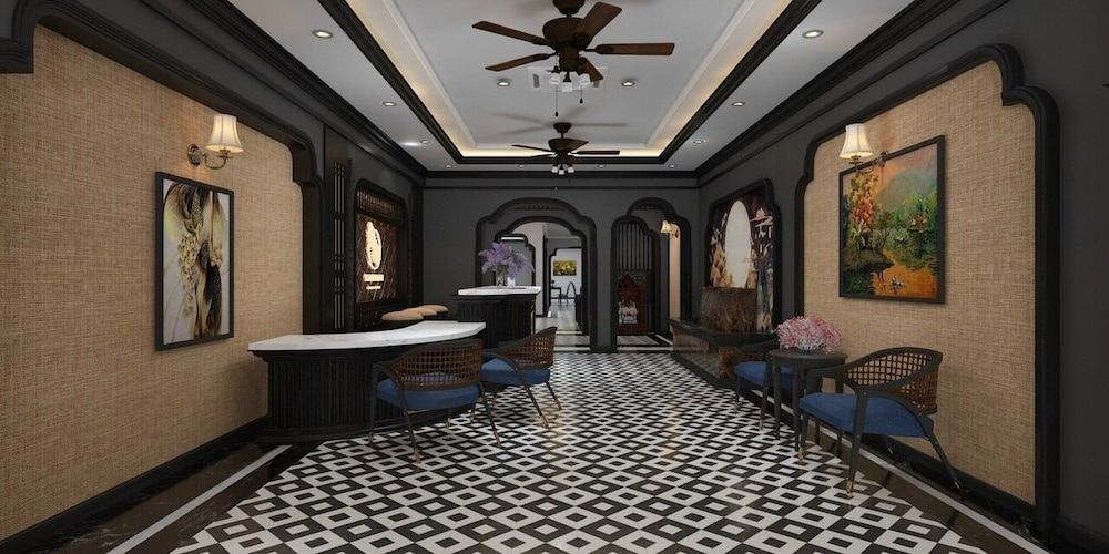 أفضل طعام صورة