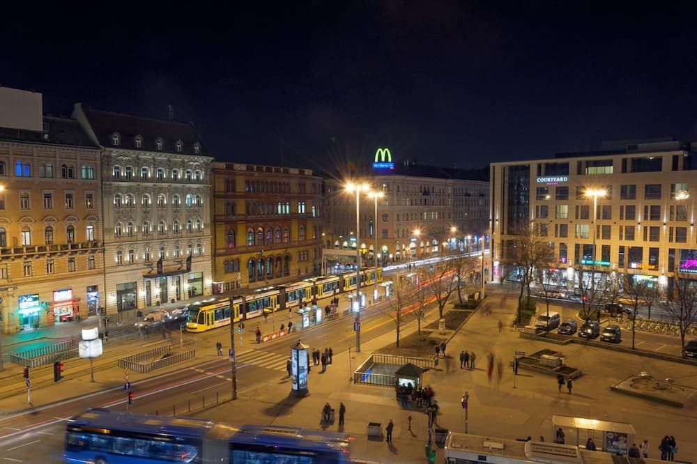 المظهر الخارجي