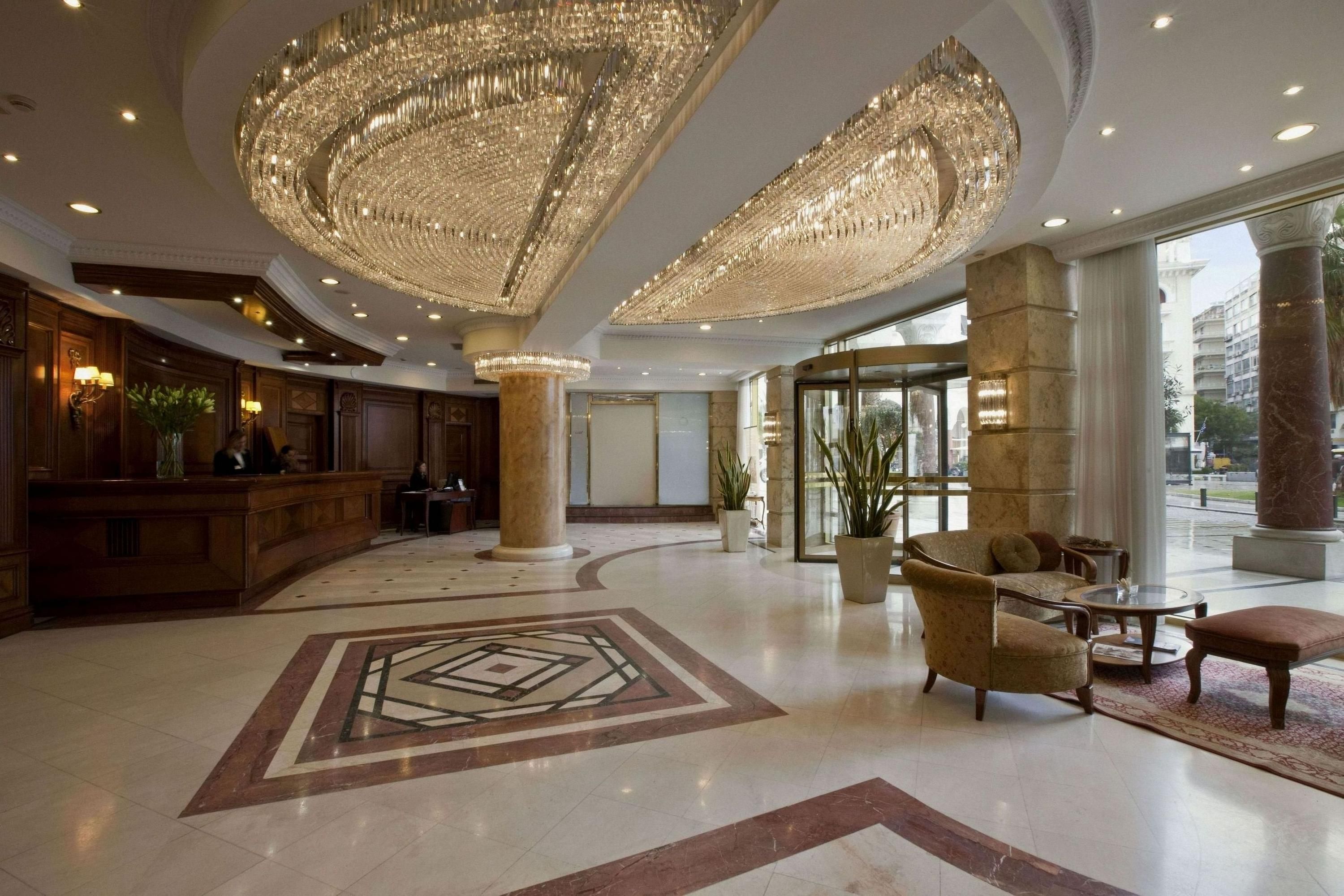 حمام