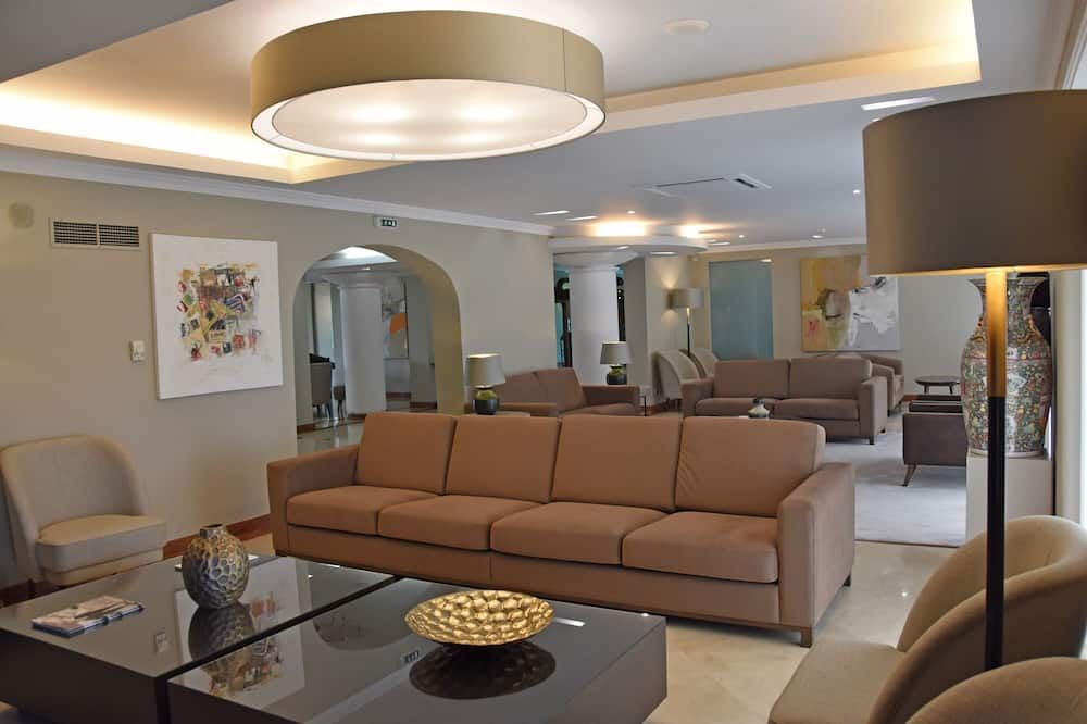 ردهة