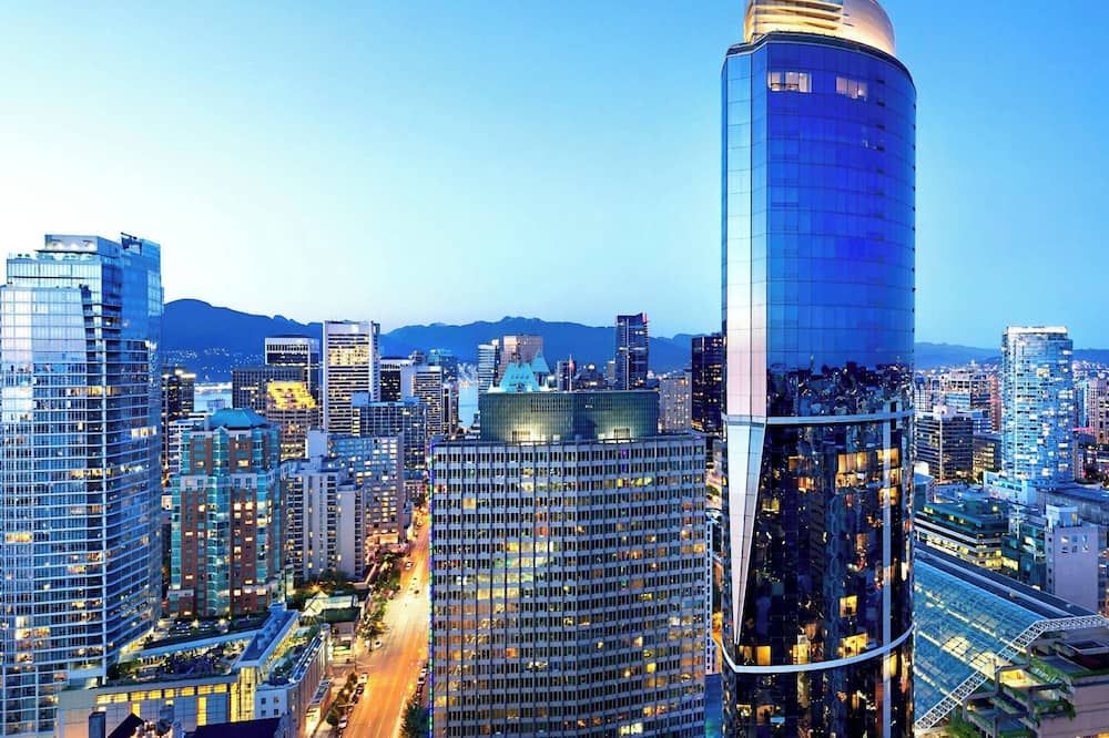 المظهر الخارجي