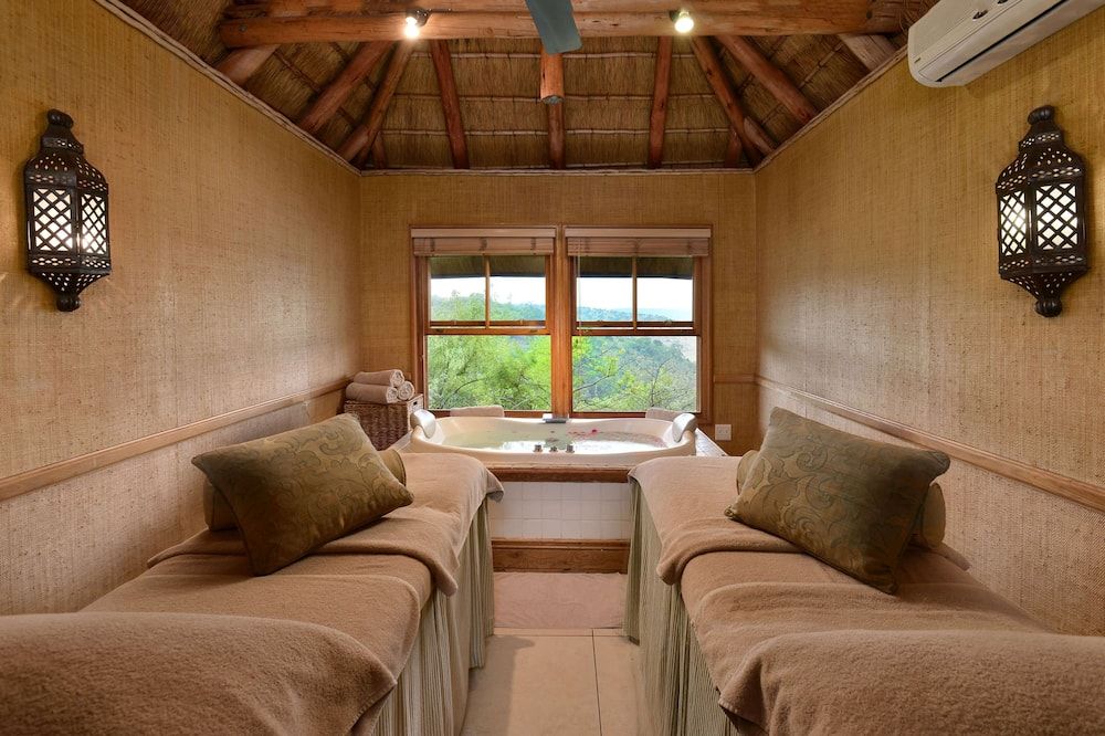 آخر