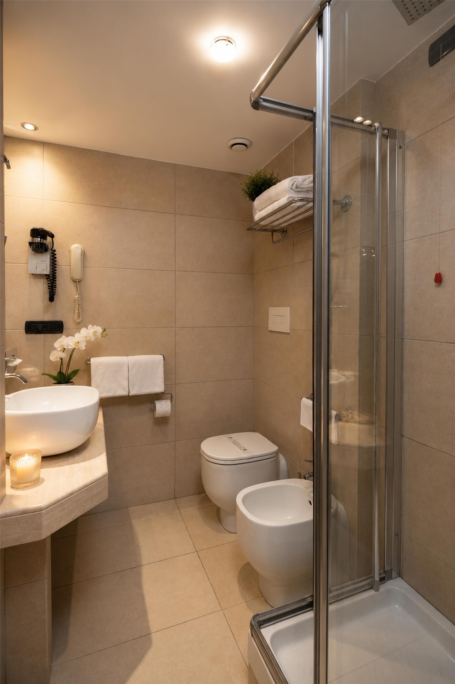 حمام