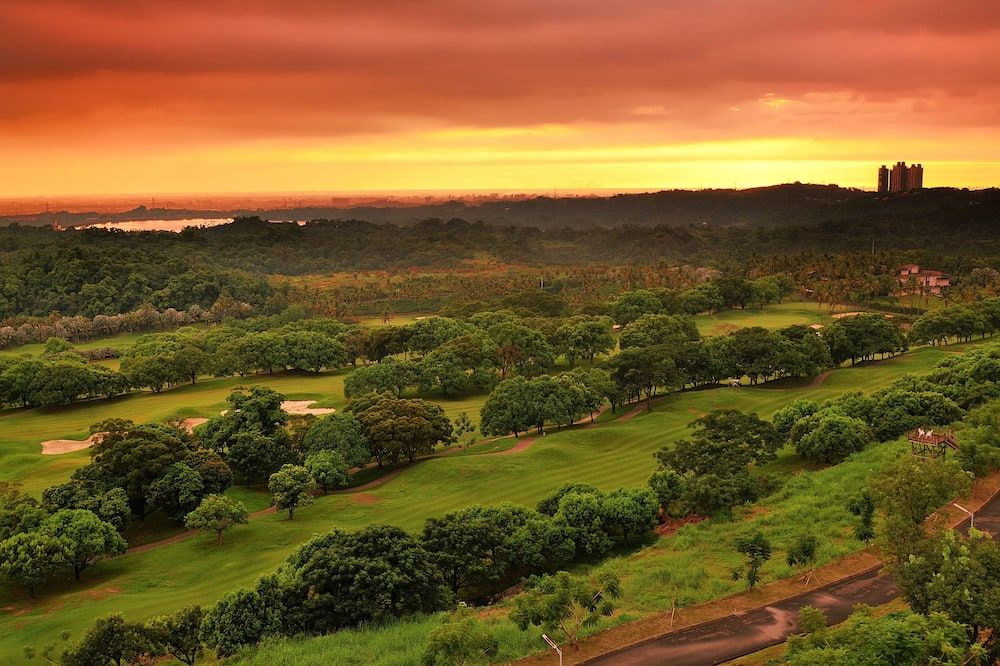 المظهر الخارجي