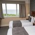 غرفة نوم