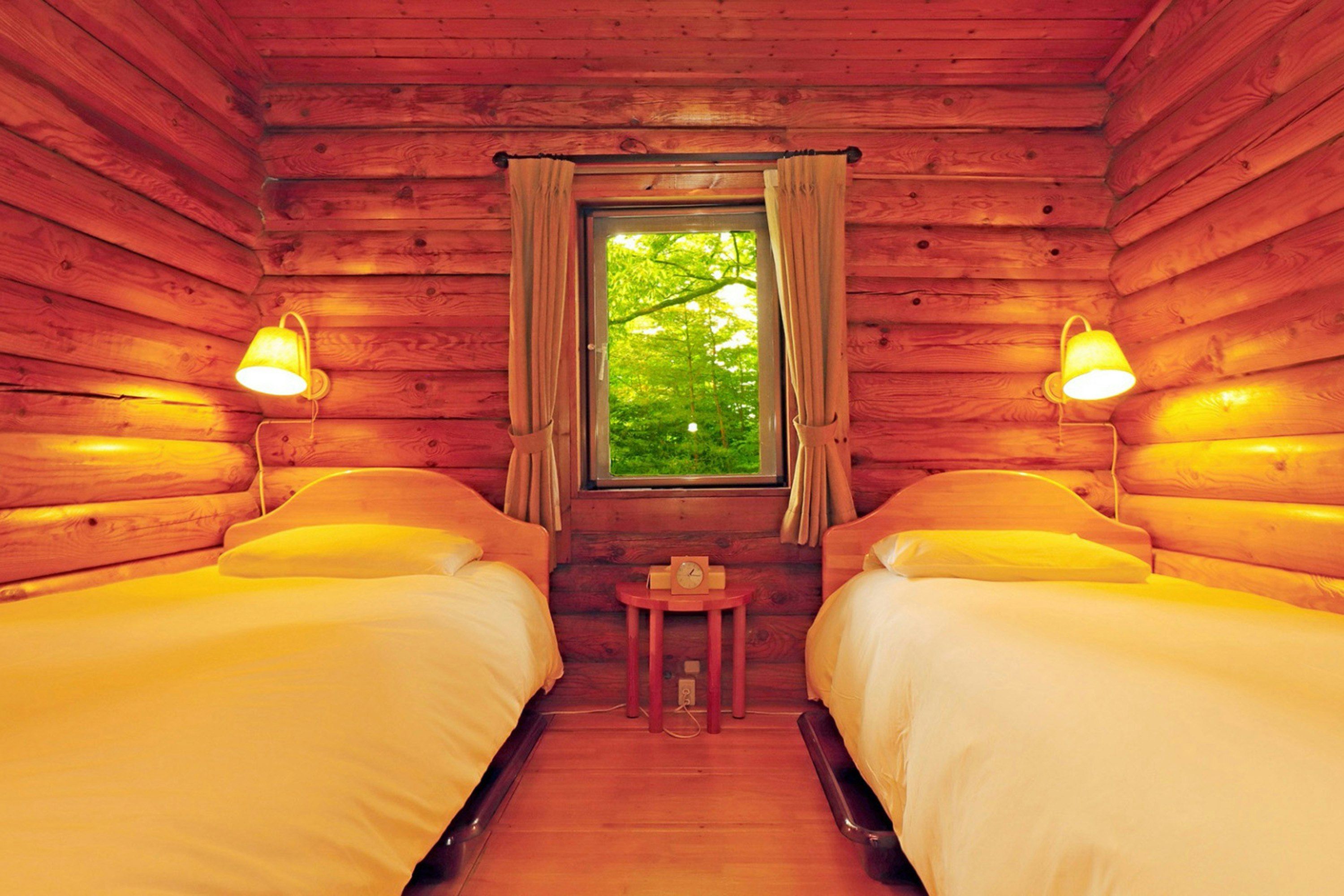 سبا