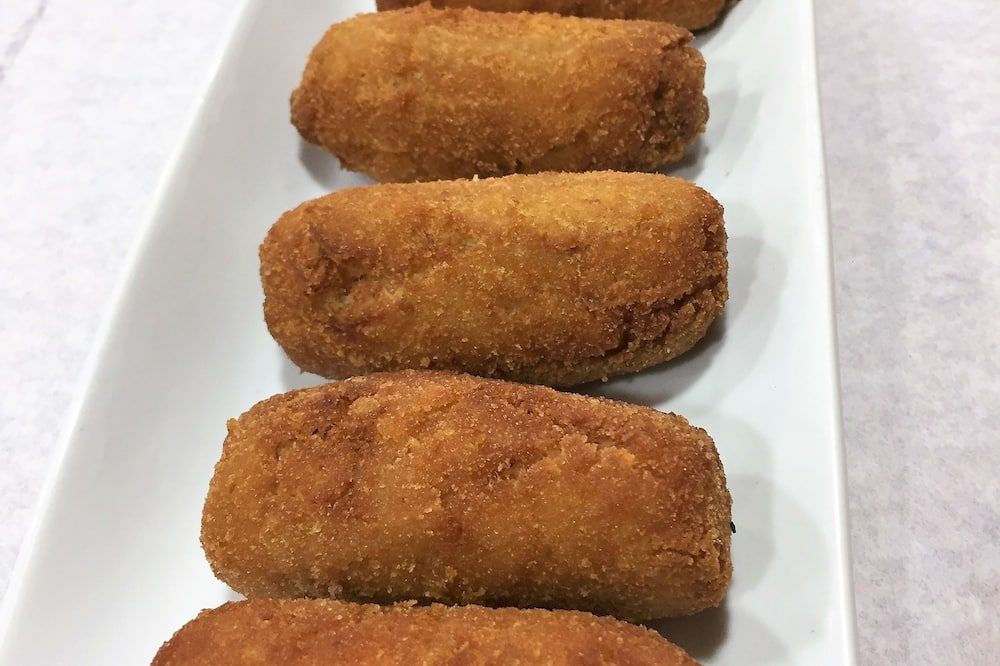 طعام