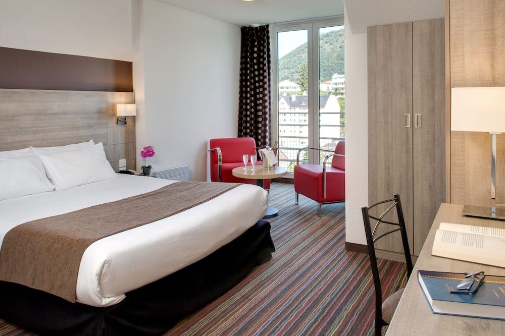 غرفة نوم صورة