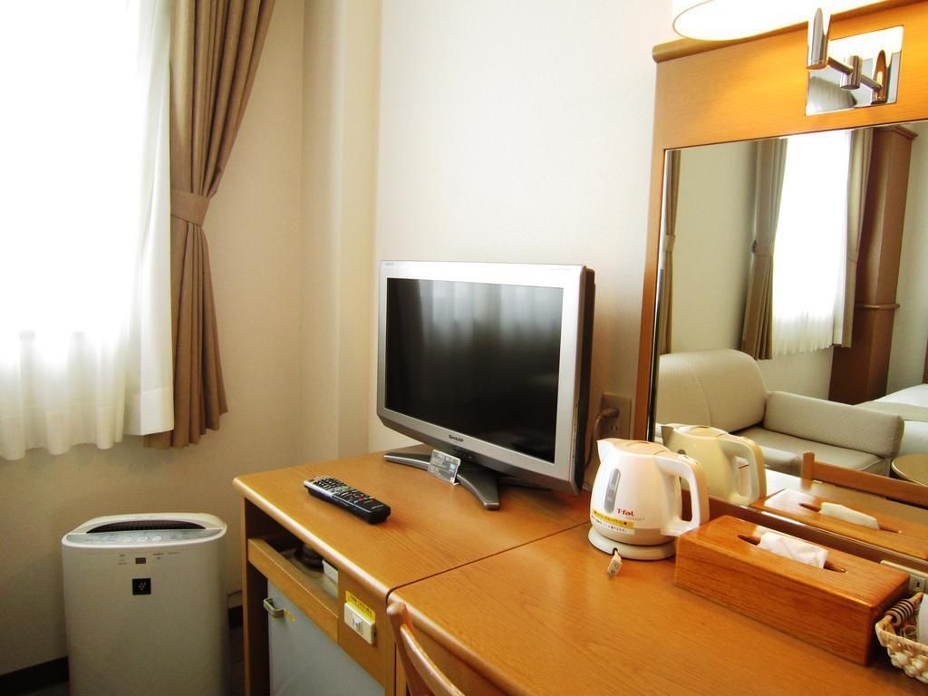 وسائل راحة في الغرف