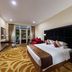غرفة نوم