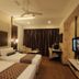 غرفة نوم