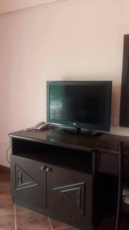 وسائل راحة في الغرف